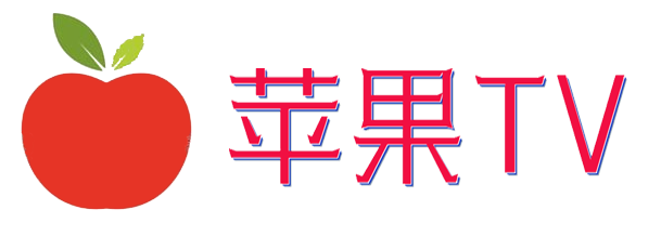 久久狠狠亚洲综合色成人免费网站|久久另类精品欧美日韩高清精品不卡|久久精品乱子伦国产成人一区二区三区|亚洲美日韩av中文字幕无码久久久妻妇|中文国产高清综合乱色视频在线播放