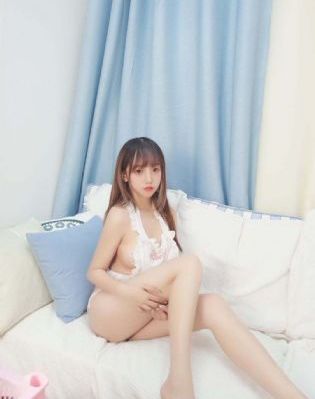 花田喜事