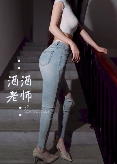 我的左手