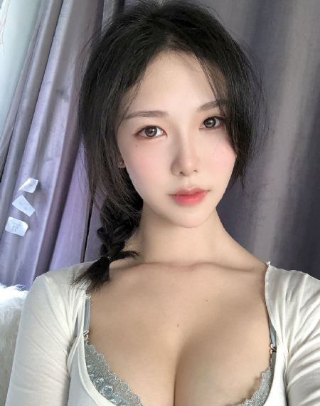 特殊使命2：乱世女儿红