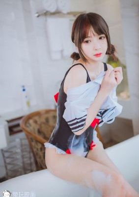 美少女特攻队